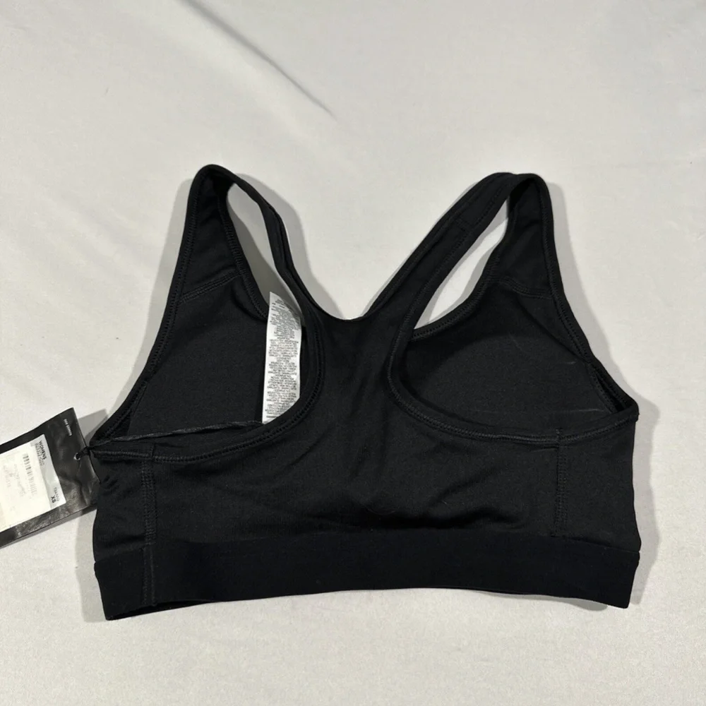 Nike finished xs distraction